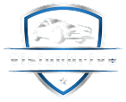Vision Drive